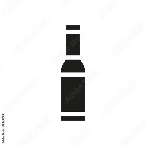 vine bottle 