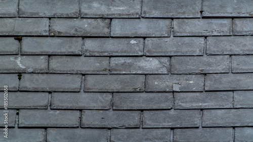 English Roof Tile Textures