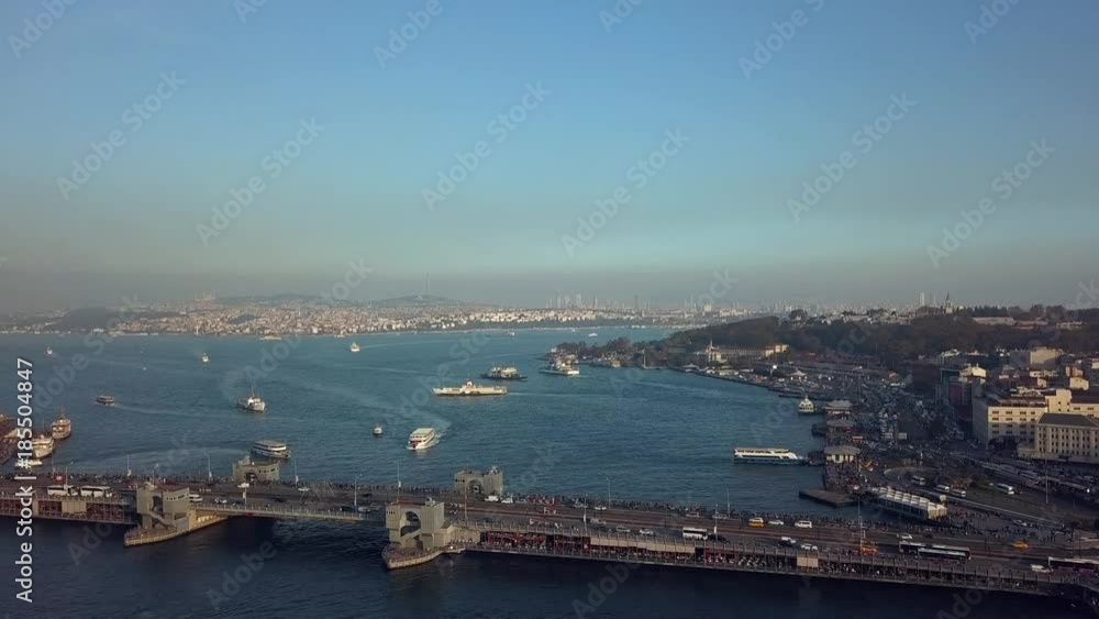flyover istnabul turkey flyover istnabul turkey