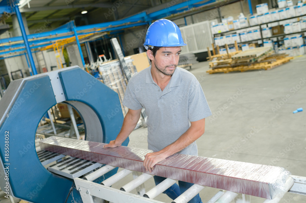 sealer machine sealer machine
