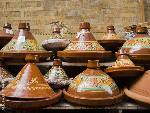 Tajine