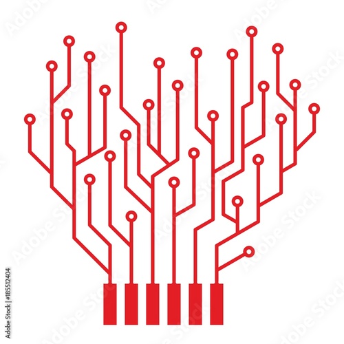 elektronik2112a
