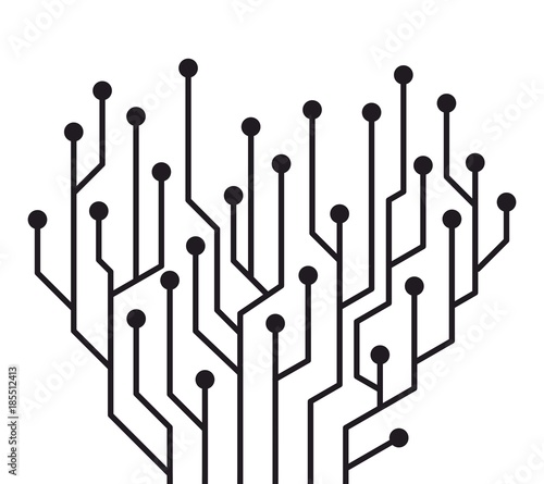 elektronik2112b
