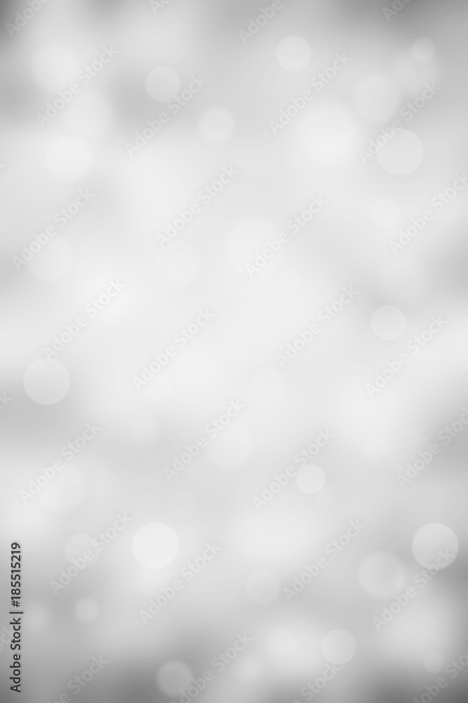 White Crystals Abstract Background White Crystals Abstract Background
