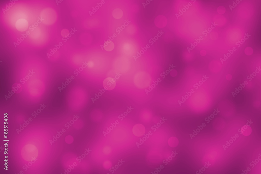  purple abstract background
