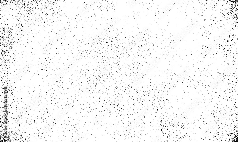 Grunge Background Texture. Abstract Seamless Noise. Black And White Urban Vector Scratches. Dark Messy Dust Background. Dotted, Vintage Grain and Transparent Grunge Background Texture. Abstract Seamless Noise. Black And White Urban Vector Scratches. Dark Messy Dust Background. Dotted, Vintage Grain and Transparent