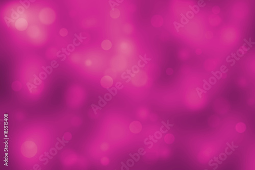  purple abstract background