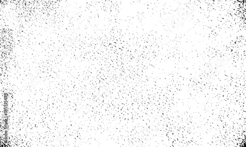Grunge Background Texture. Abstract Seamless Noise. Black And White Urban Vector Scratches. Dark Messy Dust Background. Dotted, Vintage Grain and Transparent © Free Ukraine&Belarus