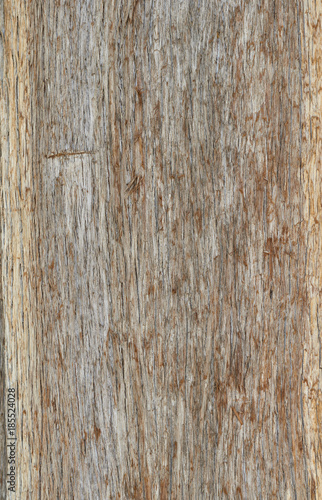 Dark wood texture background photo