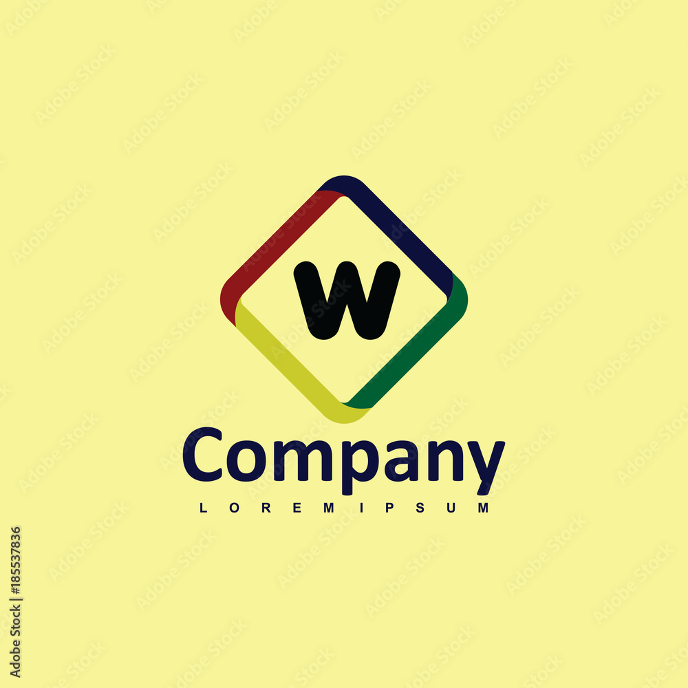 Y company Logo Vector Template Design Y company Logo Vector Template Design