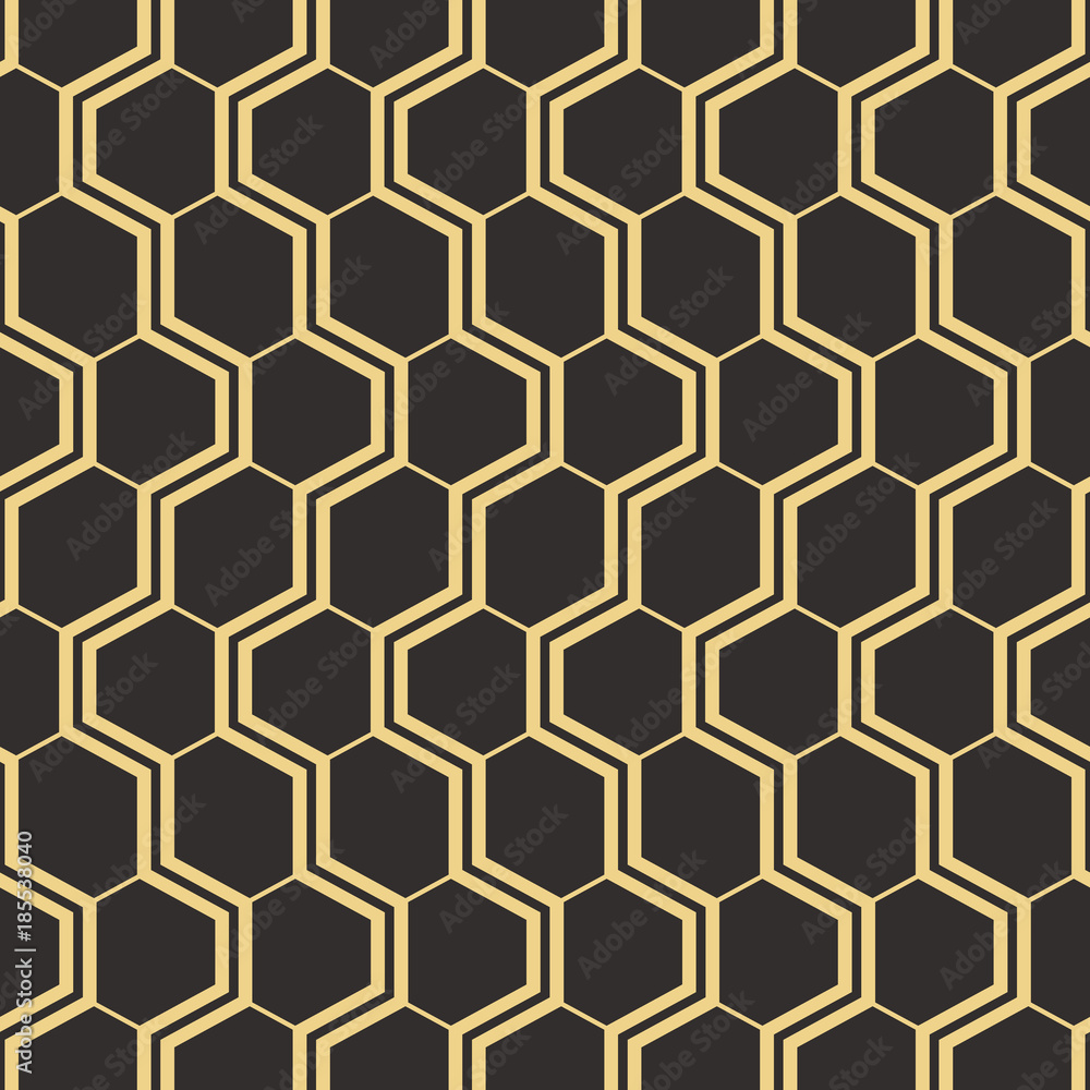 Abstract art deco01 Abstract art deco01