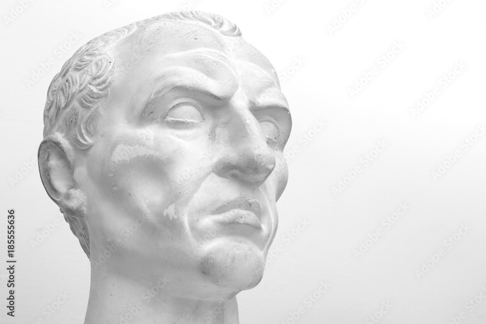 julius caesar Roman emperor julius caesar Roman emperor