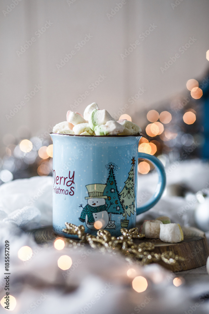marshmellow marshmellow