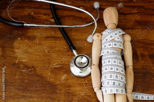 Health concept,eating disorder,weight management,weightloss,obesity,illness,treatment,heathcare.