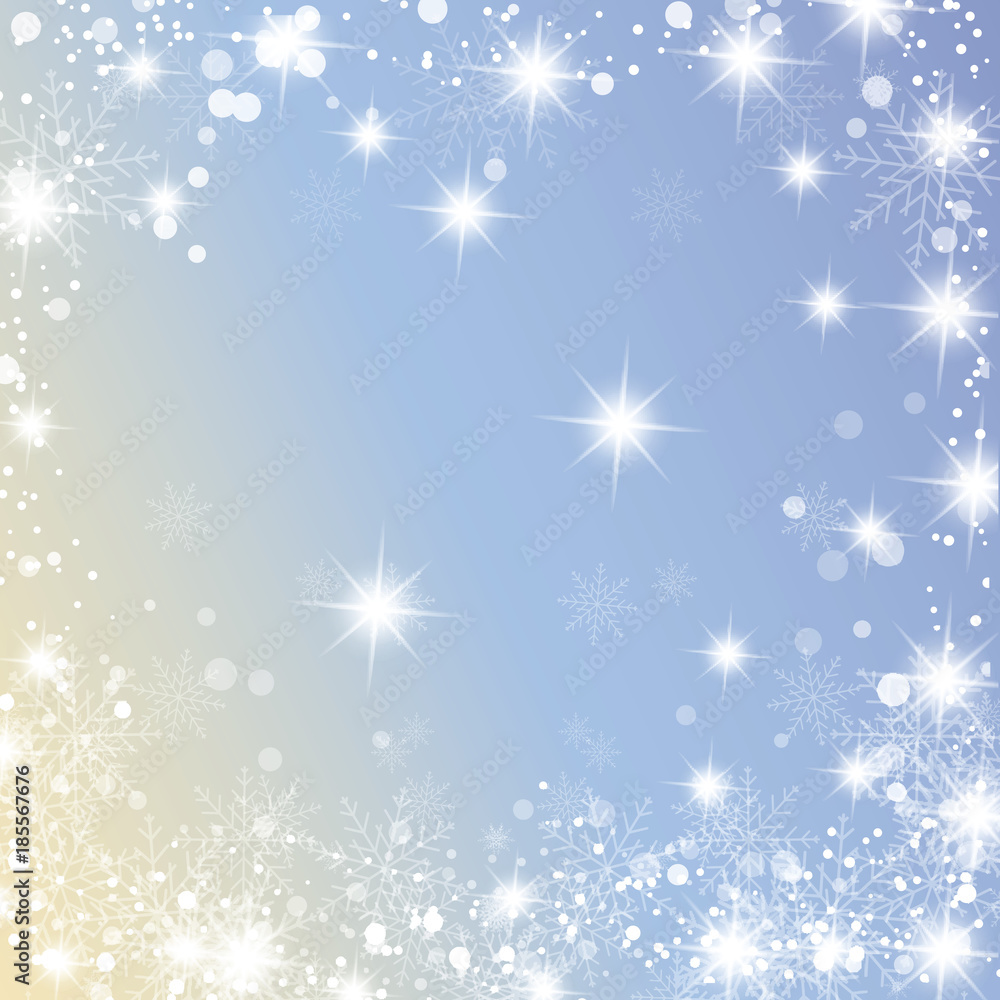 Holiday. Vector illustration. Holiday. Vector illustration.