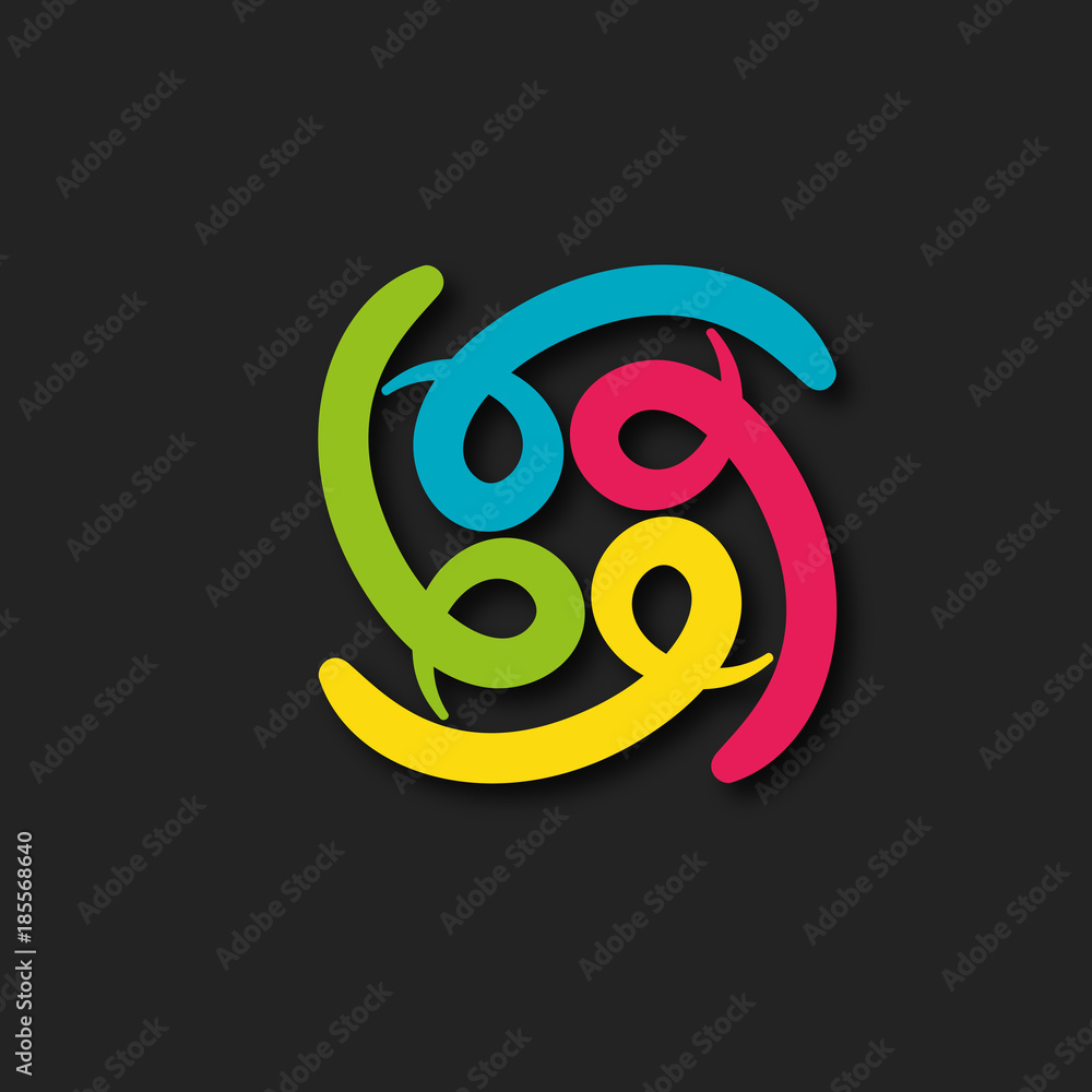 logo design logo design
