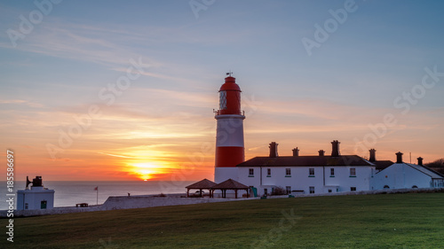 Souter