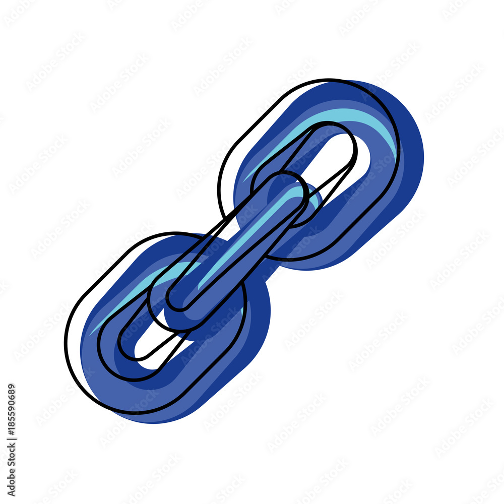 Sharing social symbol Sharing social symbol