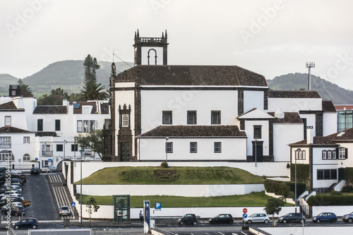  Kirche 
