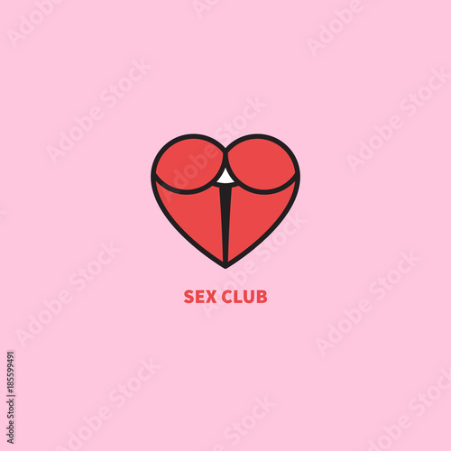 sexshop