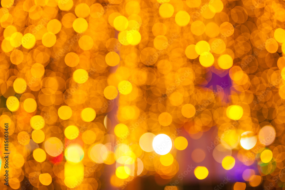 gold bokeh abstract background defocused lights, christmas light night bokeh gold bokeh abstract background defocused lights, christmas light night bokeh