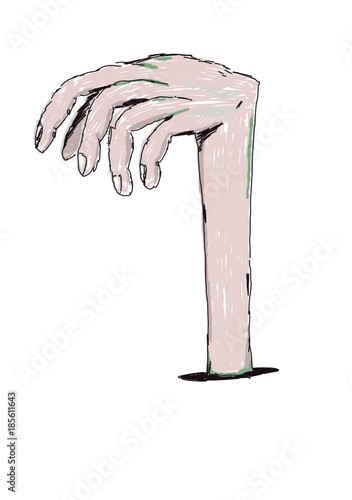 Hand