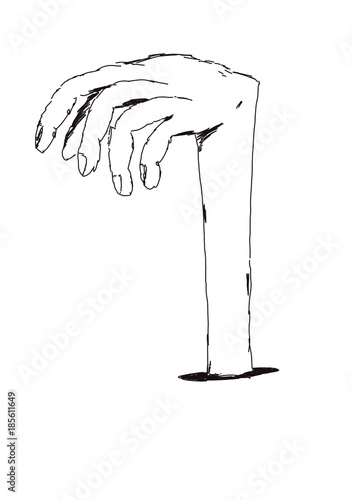 Hand