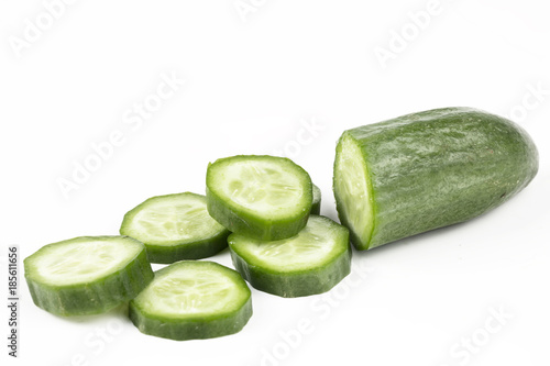 Salatalık
