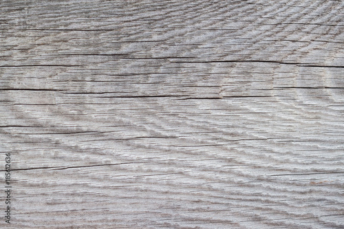 Natural wood background