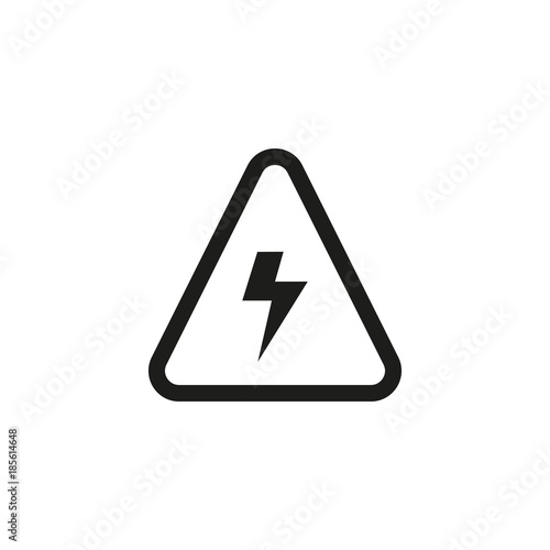 danger