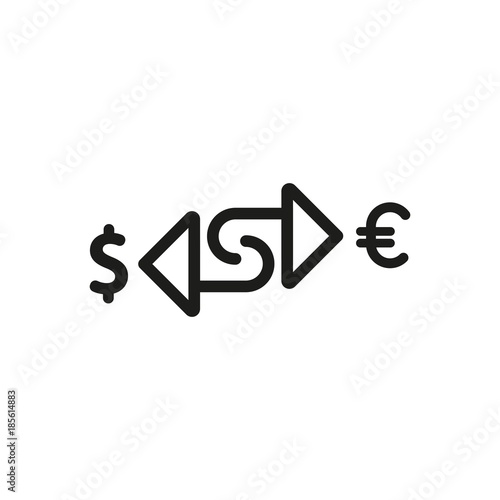 money converter 