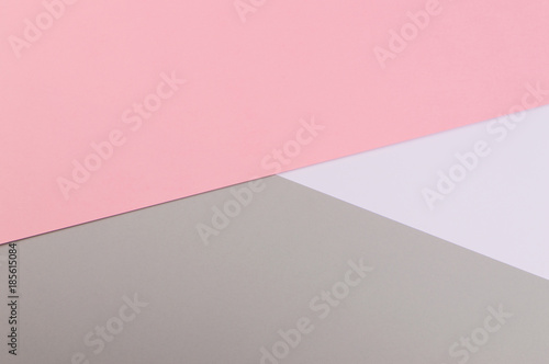138,093 Pink Grey Stock Photos - Free & Royalty-Free Stock Photos from  Dreamstime