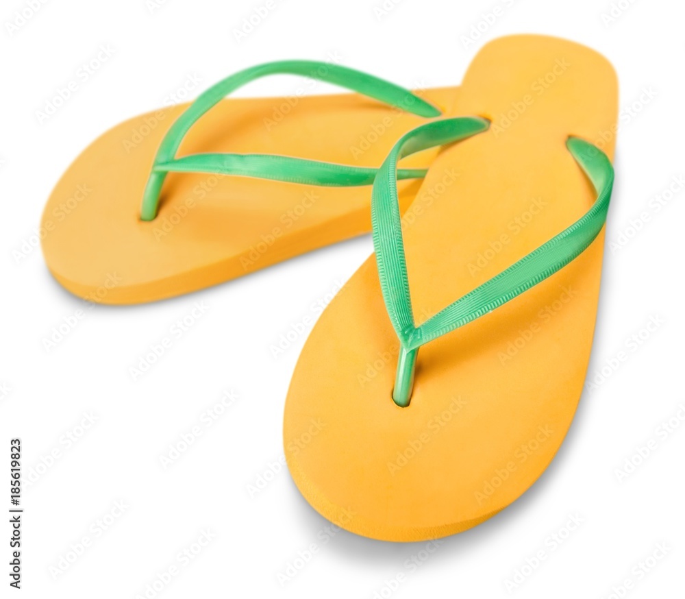 Flip-Flops Flip-Flops