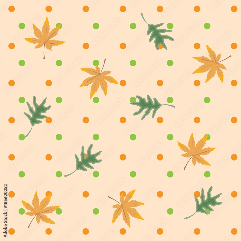 abstract design for scarf abstract design for scarf