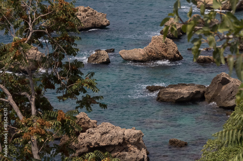 Sea 