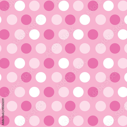 Cute, trendy spot pattern. Ditsy print. Beautiful vector spot pattern. fabric, covers, manufacturing, wallpapers, print, gift wrap.