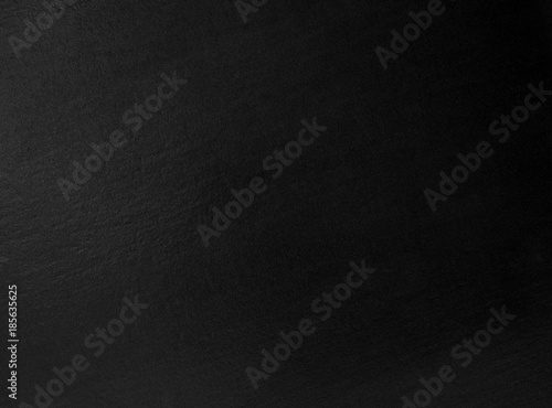Black metal texture background