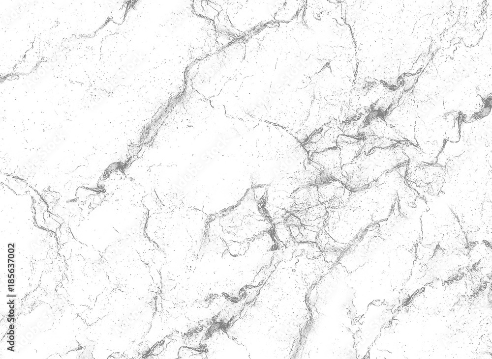 white marble texture Stone natural abstract background pattern (with high resolution)