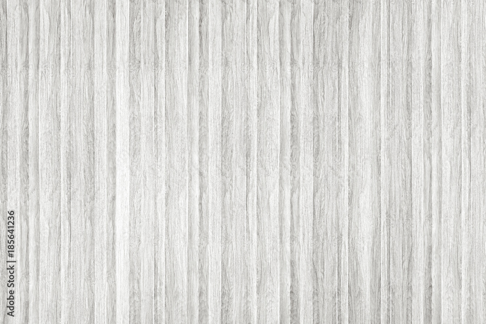 Wood texture with natural patterns, white washed wooden texture. Wood texture with natural patterns, white washed wooden texture.