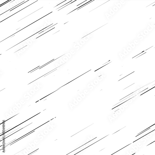 Abstract Cross Hatching Textured Striped Background