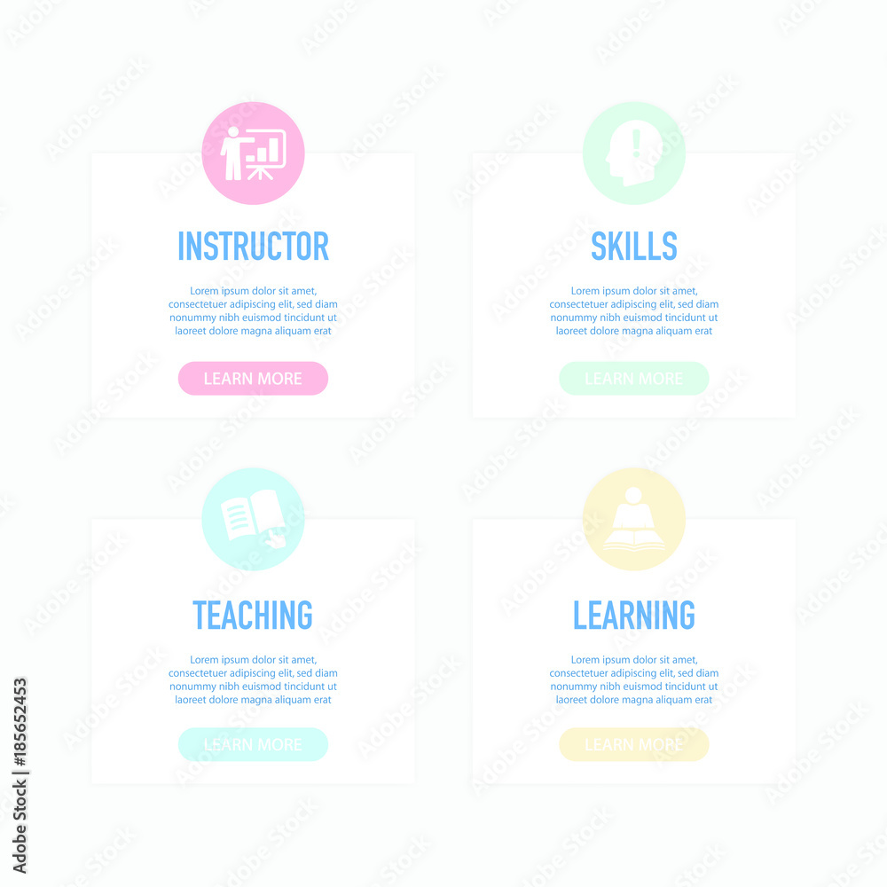 Tutoring Concept Tutoring Concept