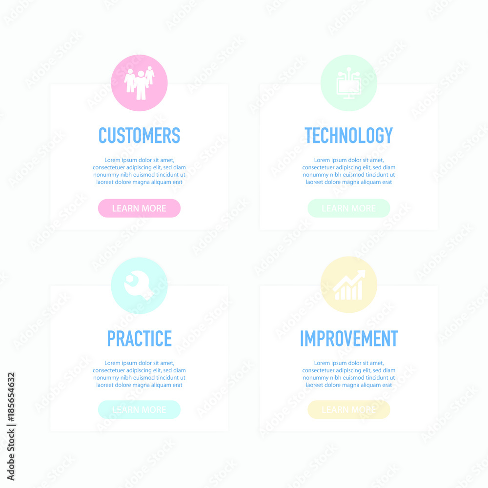 Service Innovation Concept Service Innovation Concept