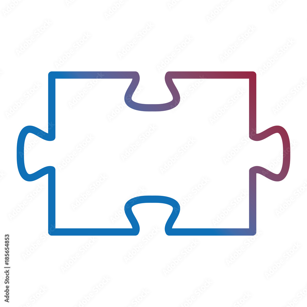 puzzle piece isolated icon vector illustration design puzzle piece isolated icon vector illustration design
