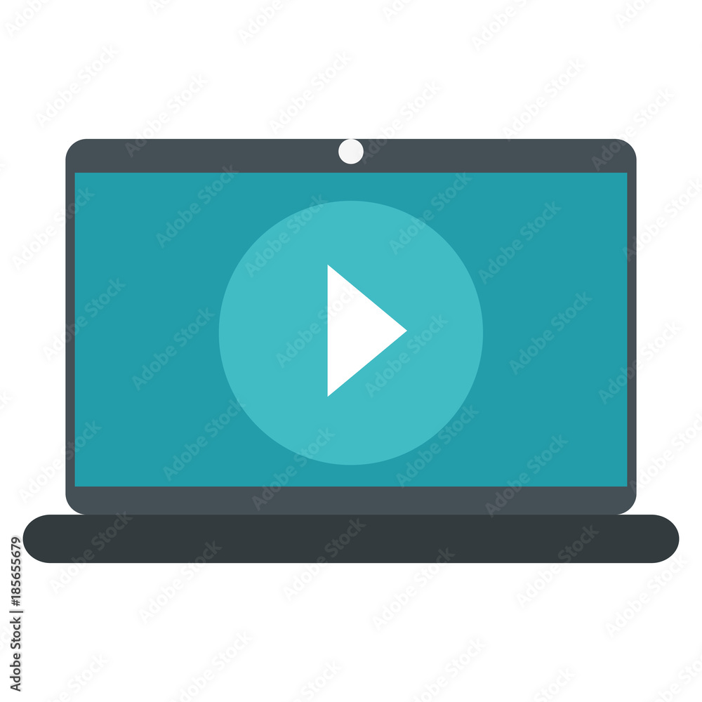 laptop computer isolated icon vector illustration design laptop computer isolated icon vector illustration design