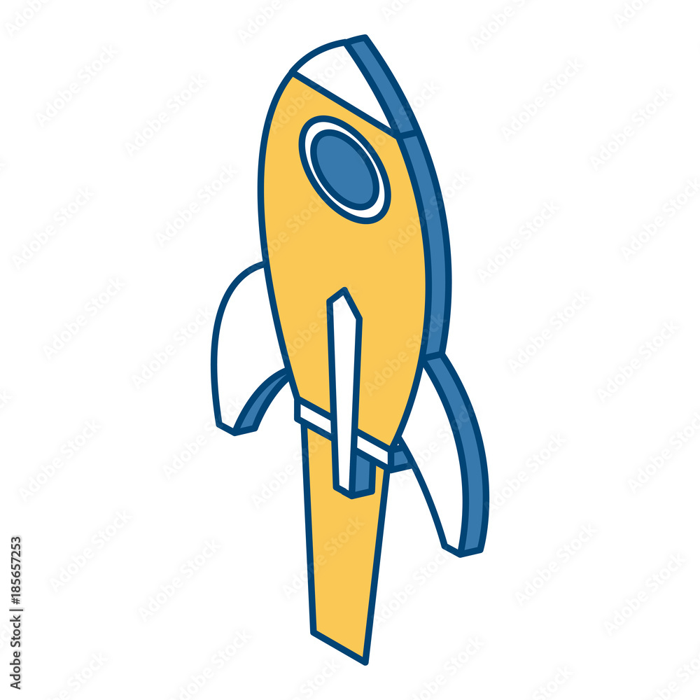 Start up business symbol icon vector illustration graphic design Start up business symbol icon vector illustration graphic design