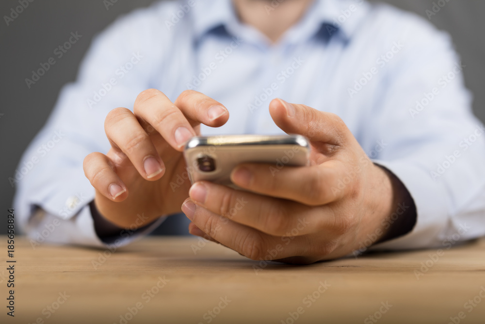 smartphone smartphone