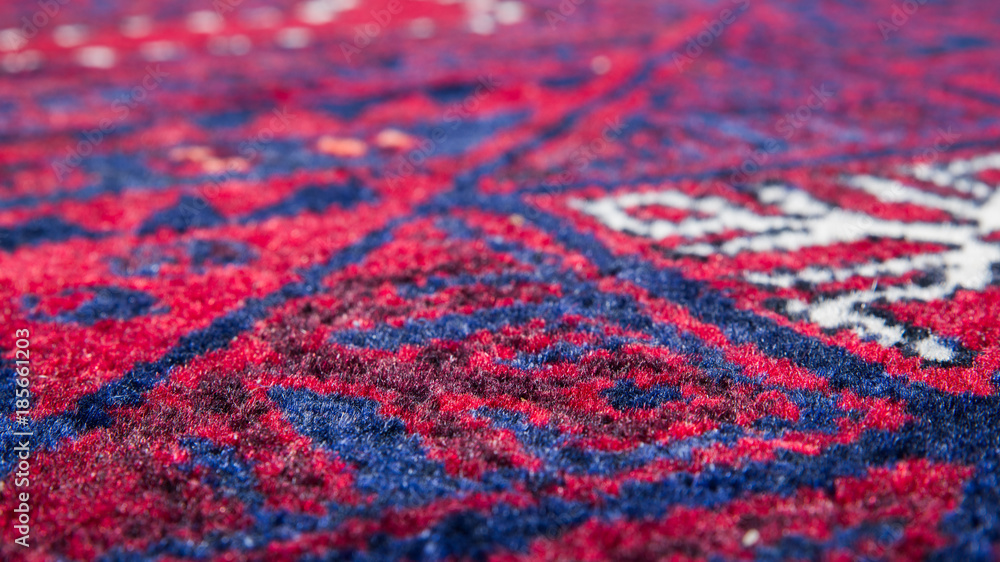 Perser Orient Teppich Perser Orient Teppich