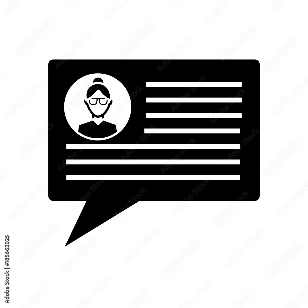 speech bubble sms chat message internet vector illustration pictogram image speech bubble sms chat message internet vector illustration pictogram image