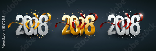 2018