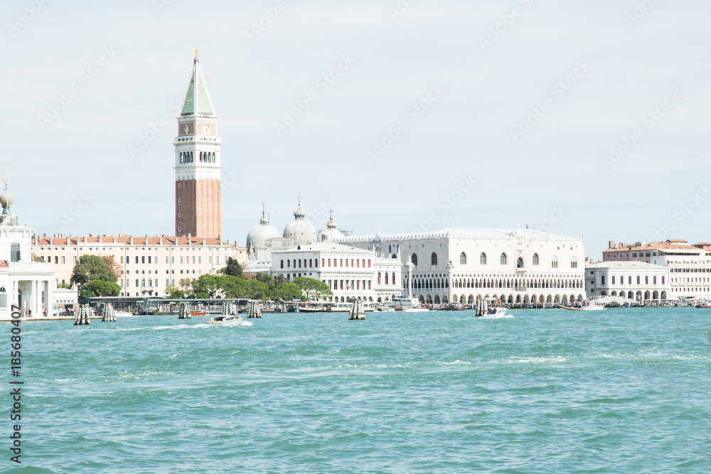 Venedig